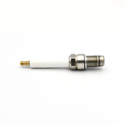 MTU X52404500062 เครื่องยนต์แก๊ส Spark Plug Matching สำหรับ MTU 4000 Series