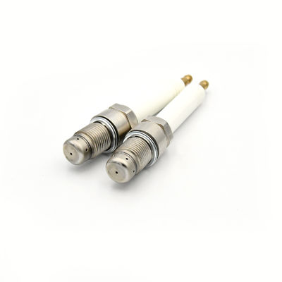 3465123 หัวเทียนเครื่องกำเนิดไฟฟ้าสำหรับ  G3512E / G3516B