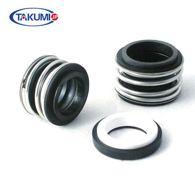 MG1 Series ปั๊มน้ำ Mechanical Seal 25 มม. พร้อม Unbalanced