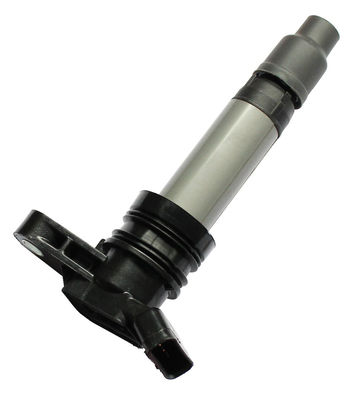A-Premium Engine Ignition Coil Packs เข้ากันได้กับ  Land Rover Ignition Coil 30684245 0997001070 LR002954