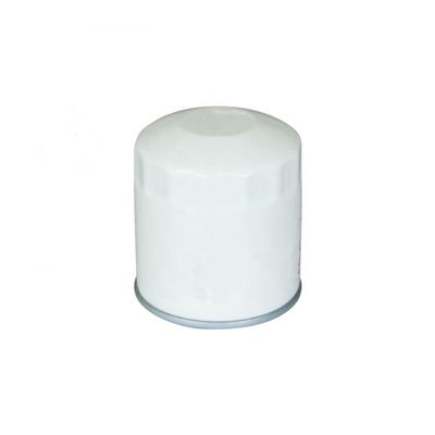 ตัวกรองน้ำมันคุณภาพและประสิทธิภาพ OEM 90915-YZZD2 เปลี่ยน
