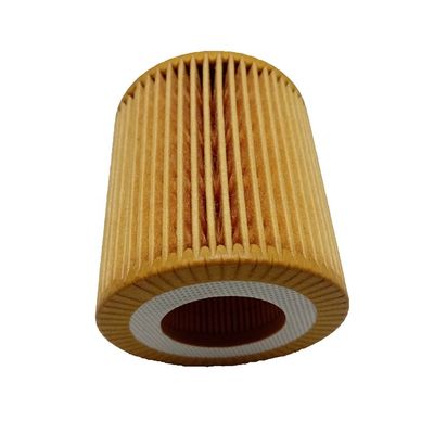 ไส้กรองน้ำมันเครื่องรถยนต์ BB3Q-6744-BA BB3Q6744BA BB3Q6744