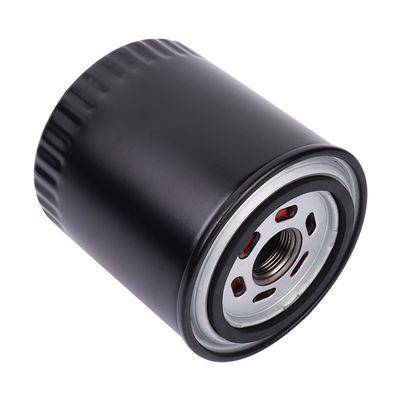 กรองน้ำมันเครื่องรถยนต์ For-D Changan Usa 15607-2190 Replacement