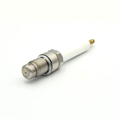 หัวเทียน MTU X52404500056 สำหรับเครื่องยนต์แก๊ส MTU ซีรีส์ 4000