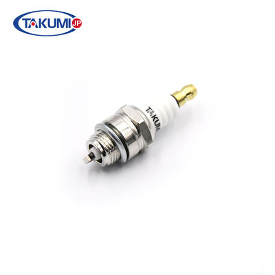 Hafei zhongyi 465q อะไหล่รถยนต์จีนผู้จัดจำหน่ายหัวเทียน perchamber มีประสิทธิภาพ g3520 เครื่องยนต์