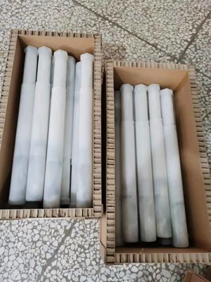 S-R6A12 หัวเทียน Prechamber สำหรับ MWM TCG 2020 เครื่องยนต์ก๊าซธรรมชาติ