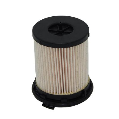 คุณภาพระดับ OEM และตัวกรองน้ำมันเชื้อเพลิงที่มีประสิทธิภาพสูงสำหรับ Thermo King