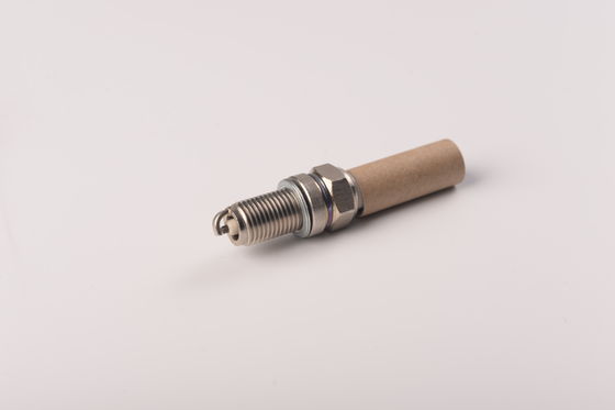ไฟฉาย BM6A - หัวเทียนขายตรงจากโรงงาน เปลี่ยนยี่ห้อดัง XU22EPR-U, IXU22, DCPR7E