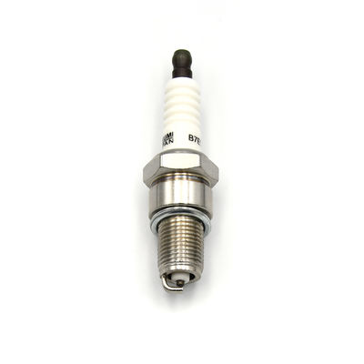 หัวเทียนคุณภาพสูง B7ETC Denso W22ESR-U 3098 Standard แทนที่ 067700-2351