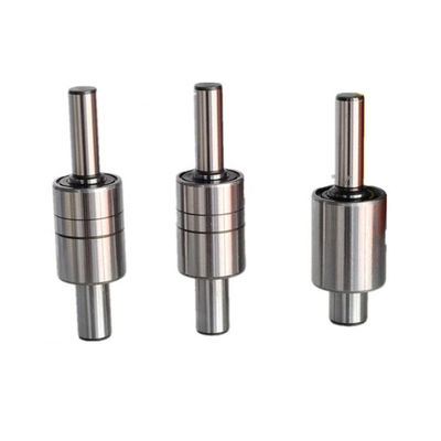 ET-WNS2500-1 แบริ่งลูกปืนและลูกกลิ้ง ตลับลูกปืนปั๊มน้ำอัตโนมัติ ปั๊มน้ำ เพลาแบริ่ง