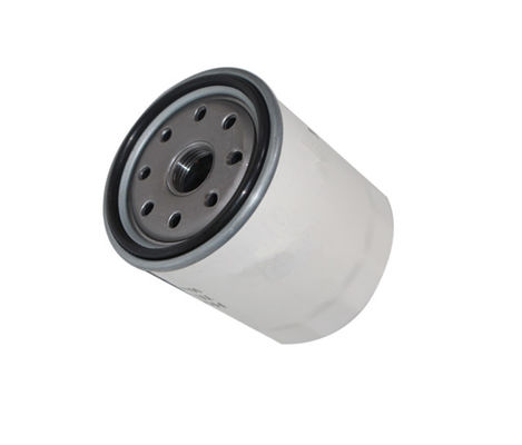 ไฟฉายขายส่ง enginge อะไหล่กรองน้ำมันสำหรับรถญี่ปุ่น 90915-20001