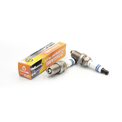 ทาคูมิอิริเดียมหัวเทียนIK20 IK16สำหรับ5304 5303 3764 BKR5EIX-11 FR8DC RC10YC BKR6EIX-11 AG54 BKR6EGP PK20TT K6RTC