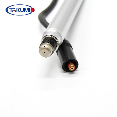 หัวเทียนพรีแชมเบอร์ MWM 12453562 BIOGAS 12344096, 12343755 สำหรับ MWM และ