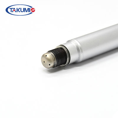 หัวเทียนพรีแชมเบอร์สำหรับเครื่องยนต์ก๊าซชีวภาพ MWM /  TCG 2016, TCG 3016 และ CG 132