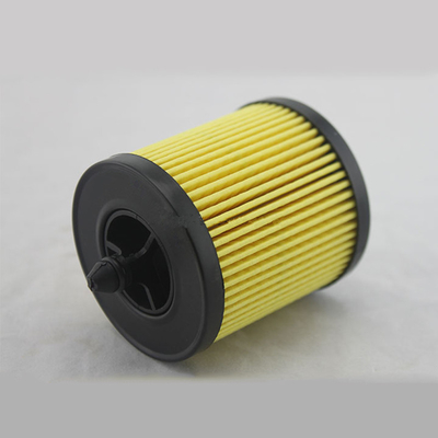 ไส้กรองน้ำมัน PF456G PF457G LF548 XG9018 CH9018 57082 V5436 สำหรับ Chevrolet Cruz