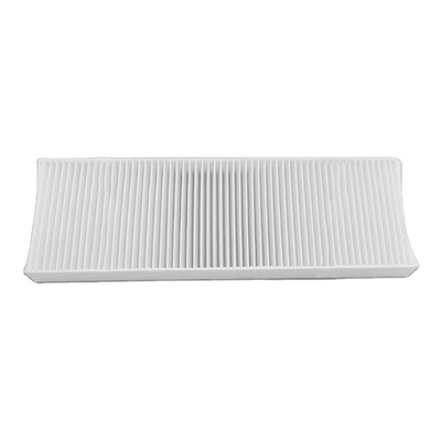 การเปลี่ยนไส้กรองอากาศในห้องโดยสารรถยนต์สำหรับรถยนต์ญี่ปุ่น OEM 80291-ST5-W02