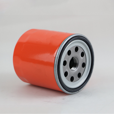 กรองน้ำมันเครื่องขนาดมาตรฐานสำหรับ OEM 1012160TA