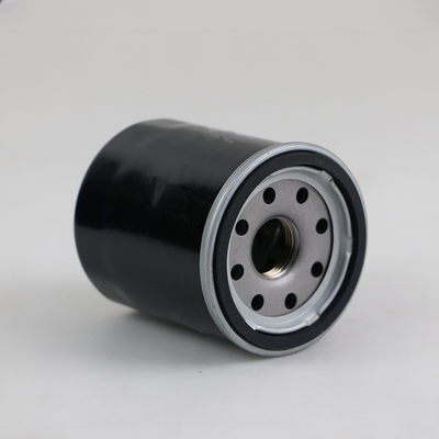 กรองน้ำมันเครื่องสำหรับ Nissan OEM 15208-65F00/ED50A