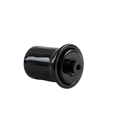 การเปลี่ยนไส้กรองน้ำมันเชื้อเพลิงรถยนต์สำหรับ OEM 23300-50090