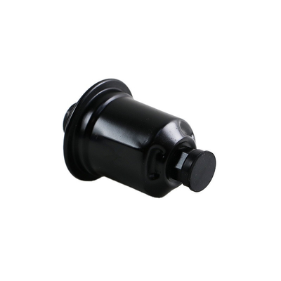 การเปลี่ยนไส้กรองน้ำมันเชื้อเพลิงคุณภาพมาตรฐานเดิมสำหรับ OEM 23300-50060