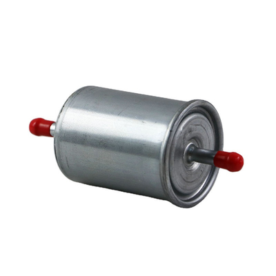 Takumi Engine Parts 15410-78100 กระดาษกรองและชุดที่อยู่อาศัยที่มีคุณภาพ SUZUKI Fuel Filter