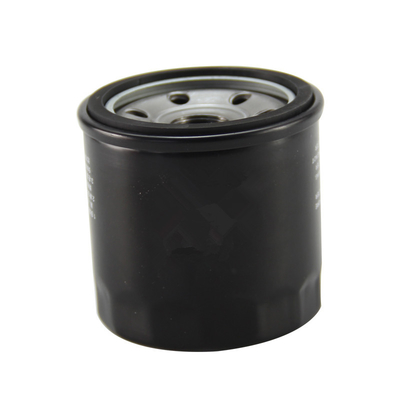 กรองน้ำมันเครื่องสำหรับ Chevrolet OEM NO.9052781