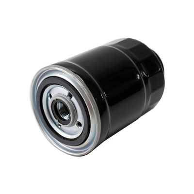 กรองน้ำมันเชื้อเพลิงเบนซินพร้อมเปลี่ยนที่อยู่อาศัยสำหรับ OEM Mb220900