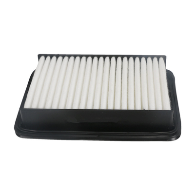 ตัวกรองเครื่องกรอง hepa filter การเปลี่ยนขนาดมาตรฐาน Oem แทนที่สำหรับ OEM P301-13-Z40
