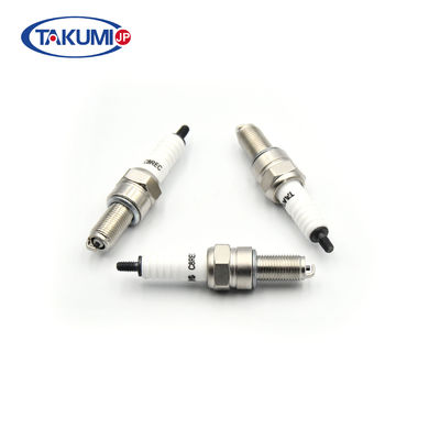 บุจจายา สปริก C8REC แทนสําหรับ CR8E 1275 SUZUKI DENSO 948200456 U24ESRN