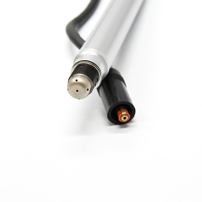 หัวเทียน Prechamber S-R6A15 Matching สำหรับ MWM 12453564 NATURAL GAS