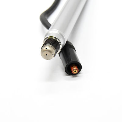 TAKUMI S-R6A15 ติดเชื้อ CG 132 / CHP TCG 2016 / TCG 3016 ติดเชื้อเครื่องยนต์แก๊ส