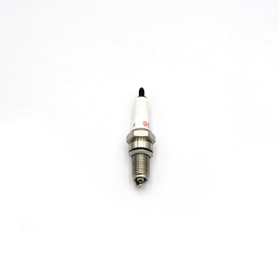 เครื่องยนต์รถจักรยานยนต์หัวเทียน D8ETC D8EA/D8TC/X5CC/CG125/ยานยนต์ HG22/ 125CC