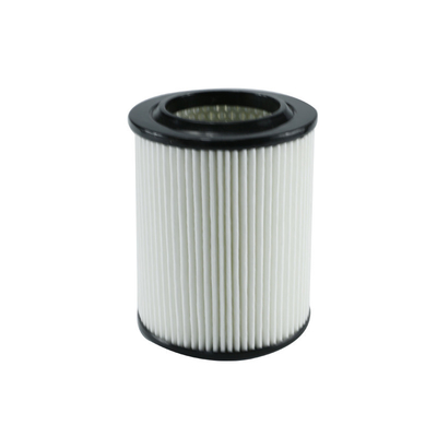 กรองอากาศรถยนต์สำหรับ OEM 17220-PNA-Y00 โรงงานโดยตรงขายส่ง
