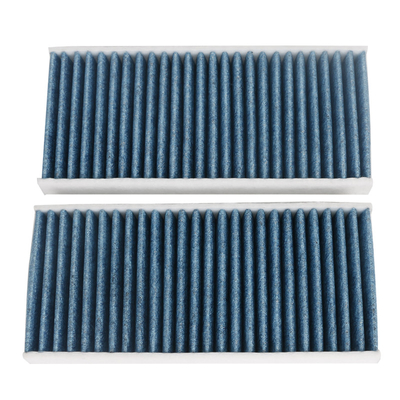 Takumi Paper Air Filter การผลิตรถจักรยานยนต์สำหรับรถยนต์ รถยนต์