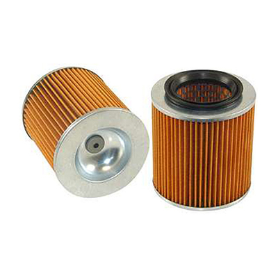 ไส้กรองน้ำมันเครื่องสำหรับ Honda OEM 17220-PZ3-003 17220-PZ3-505 H1722-PZ3-003