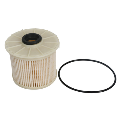 ไส้กรองน้ำมันเชื้อเพลิง ISUZU สำหรับ OEM 8980363210 5876150120 8981499830
