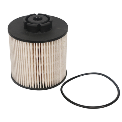 การเปลี่ยนไส้กรองน้ำมันเชื้อเพลิงรถยนต์สำหรับ Mercedes-Benz OEM 0000901251
