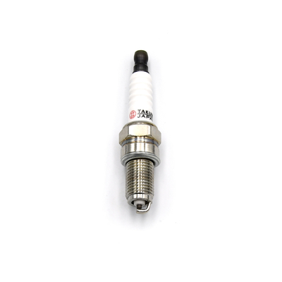 อะไหล่น้ำมันเบนซิน OEM ของแท้ Champion CJ7Y Spark Plug Fit Small Engines