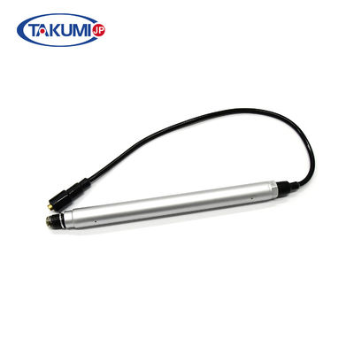S-R6A12 8 หลุม Prechamber ติดเชื้อเพลิง OEM 1245-3572 1245-3318 แทน 12453572