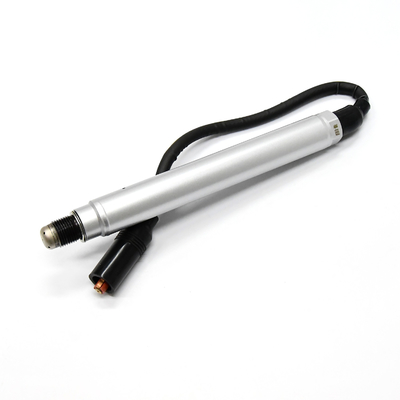 หัวเทียนเครื่องยนต์ OEM MWM BIOGAS 12453562 12344096 12343755