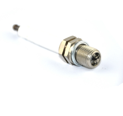หัวเทียนกำเนิด ISO สำหรับ STITT  CUMMINS GUASCOR