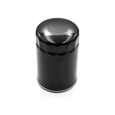 ตัวกรองน้ำมันเครื่องมาตรฐาน OEM สำหรับ 03C 115 561 H 03C 115 561 D VW SEATTLE Replacement