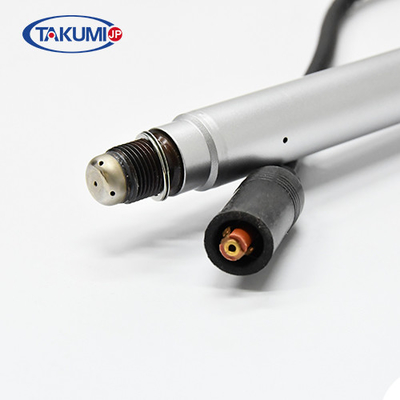 12453572 12452828 หัวเทียน Prechamber สำหรับ MWM  TCG 2020 เครื่องยนต์แก๊ส