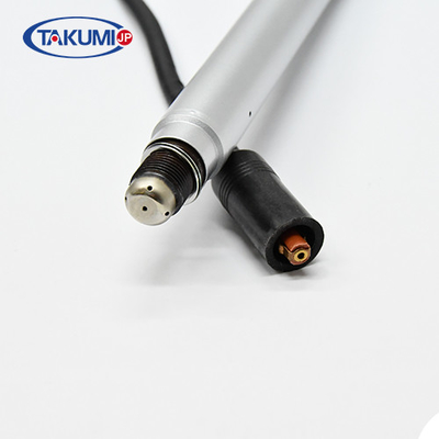 หัวเทียนเครื่องกำเนิดไฟฟ้าล่วงหน้า TCG 2020 NG / BG 8 รู