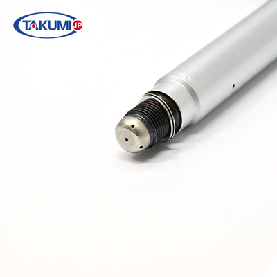 M18x1.5 เธรด MWM TCG2020 หัวเทียนเครื่องยนต์แก๊ส 12452828