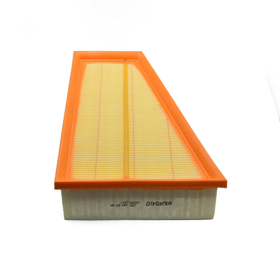 OEM 270 094 00 04 A 270 094 00 04 เครื่องกรองอากาศอัตโนมัติสำหรับ Mercedec Bens