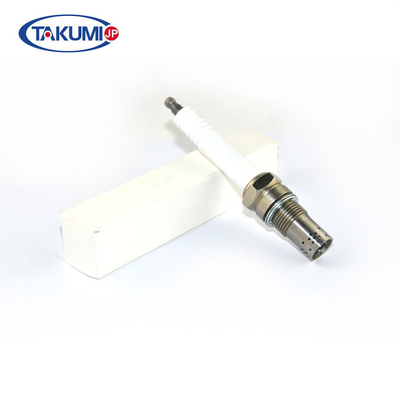 GE Spark Plugs R10P7 สำหรับ Jenbacher 351000/382195 Jenbacher 320 Series เครื่องกำเนิดไฟฟ้า