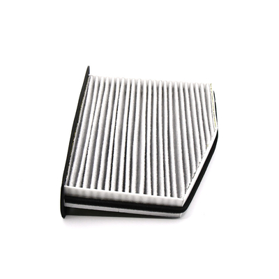 1K1 819 653 L 1KD 819 644 B เครื่องกรองอากาศสำหรับ Audi VW