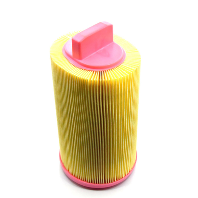 OEM 271094 0204 A2710940204 เครื่องกรองอากาศอัตโนมัติสำหรับ Mercedes Benz C CLASS Saloon