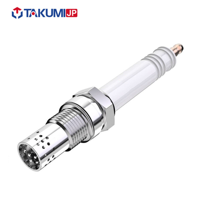 หัวเทียนอุตสาหกรรม R10P3 สำหรับ Jenbacher J 312 Parallel Bars